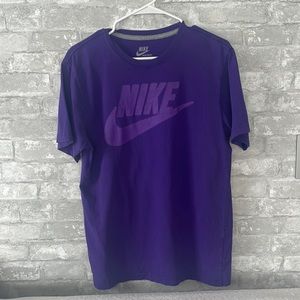 Vintage 90’s Nike t-shirt